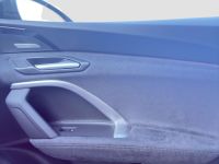 Audi Q5 - Vorschau Bild 16
