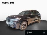 BMW X5 xDrive40d DAProf PA+ HUD StdHzg Pano Ha/Ka