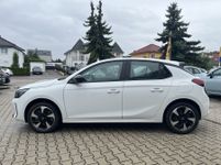 Opel Corsa - Vorschau Bild 3