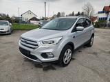 Ford Kuga Cool & Connect 71 TKm - Ford Kuga: 7
