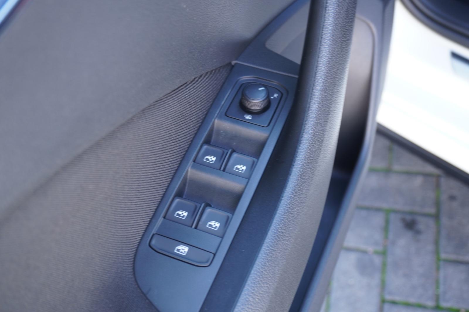 Skoda Kamiq 1.5 TSI Monte Carlo Klimaaut. LED Navi ACC