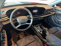 Audi A5 - Vorschau Bild 15