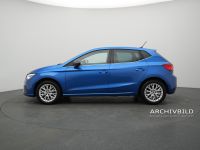 Seat Ibiza - Vorschau Bild 15