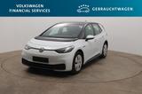 Volkswagen ID.3 Pro 150kW PDC*Tempo*Klima*NAV*SH - Volkswagen ID.3 mit Elektro-Antrieb