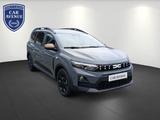 Dacia Jogger Extreme TCe 110 7-Sitzer ABS Fahrerairbag - Dacia Jogger: Limousine