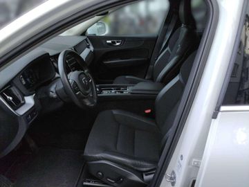 Volvo XC60 - 8