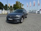 Volkswagen Tiguan Allspace 2.0 TDI SCR DSG 4MOTION High...