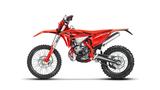 Beta RR200 BJ 2026 X-Pro - BETA NEU