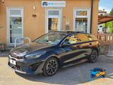 Kia ProCeed 1.5 t-gdi mhev GT Line Plus 160cv dc - mit Hybrid-Antrieb: Violett, Kombi