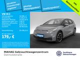 Volkswagen ID.3 Pure Performance City 110 kW  LED Navi CCS - Volkswagen ID.3 Pure-City