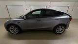 Tesla Model Y Long Range Dual Motor AWD Long Range - Tesla Model Y Unfallwagen