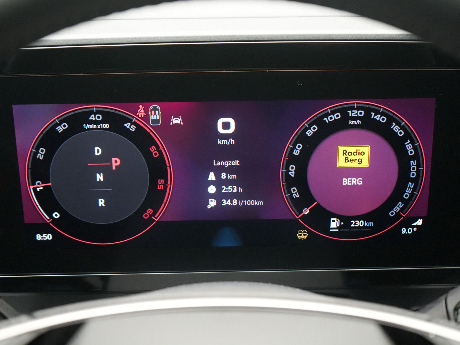 Skoda Kodiaq - Bild 13