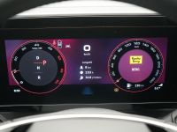 Skoda Kodiaq - Vorschau Bild 13