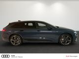 Audi A6 e-tron Avant performance 270kW - Audi A6 e-tron mit Panoramadach
