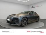 Audi A6 Sportback e-tron performance Matrix Pano B&O - Audi A6 e-tron mit Schiebedach