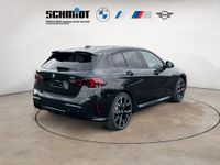 BMW 120 - Vorschau Bild 6