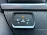 CUPRA Leon ST VZ 2.0 TSI  DSG 4D PANO AHK MATRIX 5JGAR bei Autohaus Landmann & Maier OHG