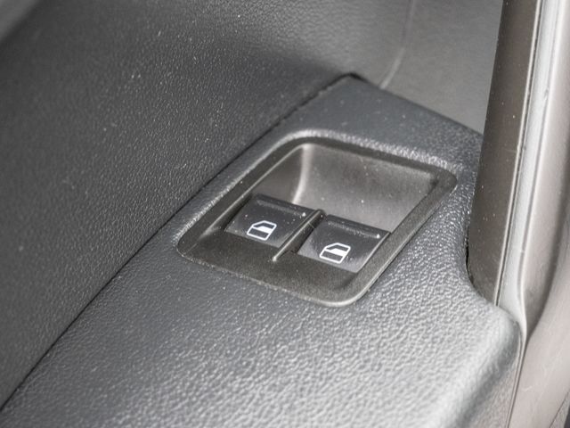 Caddy Maxi 1.4 TGI Kasten PDC SHZ W-LAN AHK