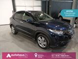 Honda HR-V 1.5 i-VTEC Executive Navi|PDC|Kamera|Sitzhz - Honda in München