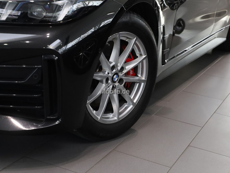 BMW 430 Gran Coupé - Bild 7