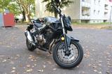 Honda CB500F | Perfektes A2 Motorrad | Top Zusta - HONDA MOTO