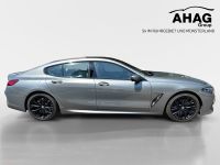 BMW 840 - Vorschau Bild 3