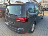 Volkswagen Sharan 1.4 TSI Comfortline ACC Standheizung - Volkswagen Sharan: Standheizung