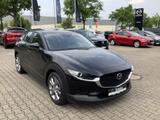 Mazda CX-30 SKYACTIV-G 2.0 M Hybrid Selection - Mazda CX-30 aus 2019