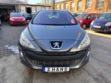 Peugeot 308 SW Platinum 150 THP*2:HD*S.Heft*Tüv Neu - Peugeot 308 Platinum mit Benzin-Antrieb