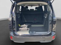 Volkswagen ID. Buzz - Vorschau Bild 17