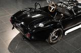 Cobra 427SC SHELBY COBRA / SUPERFORMANCE Shelby Lizenz - Cobra: Superformance