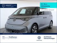 Volkswagen ID. Buzz - Vorschau Bild 1