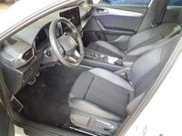 Cupra Leon - Vorschau Bild 7