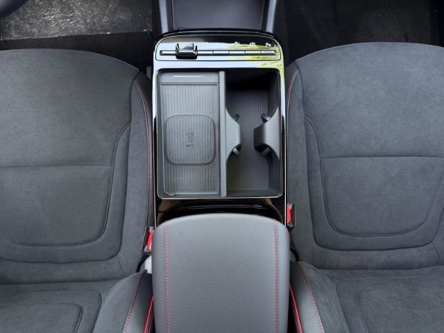 Hyundai TUCSON - Bild 17