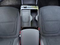 Hyundai TUCSON - Vorschau Bild 17