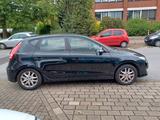 Hyundai i30 1.4 Edition Plus Teilleder Klimatronic Sitzh - Hyundai i30: Edition Plus