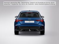 Audi A3 - Vorschau Bild 5
