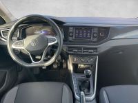 Volkswagen Polo - Vorschau Bild 33