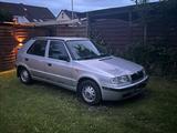Skoda Felicia 1.3 Baujahr 1999 - Skoda Felicia Gebrauchtwagen