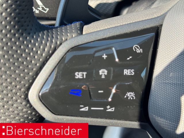 Volkswagen Golf - Bild 26