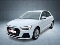 Audi A1 - Vorschau Bild 2