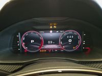 Skoda Kamiq - Vorschau Bild 9
