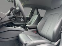 Audi A6 - Vorschau Bild 8