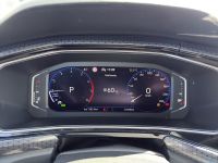 Volkswagen T-Cross - Vorschau Bild 12