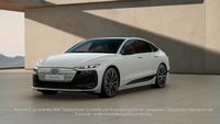 Audi S6 e-tron - Vorschau Bild 2