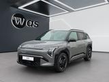 Kia EV3 81,4 kWh GT-line Drive Comfort Glasdach - Kia EV3 mit Schiebedach