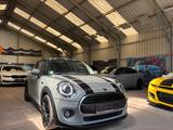 MINI ONE Mini Chili/ JCW Facelift | LED |Keyless-Go - MINI MINI: Go