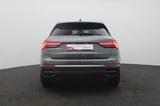 Audi Q3 35 TFSI S line LED Navi ACC AHK - Audi Q3 mit Anhängerkupplung