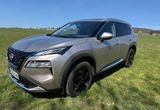 Nissan X-Trail e-Power e-4orce Tekna*KAMERA*BOSE*PANO* - Nissan X-Trail mit Hybrid-Antrieb
