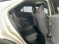 Toyota C-HR - Vorschau Bild 15